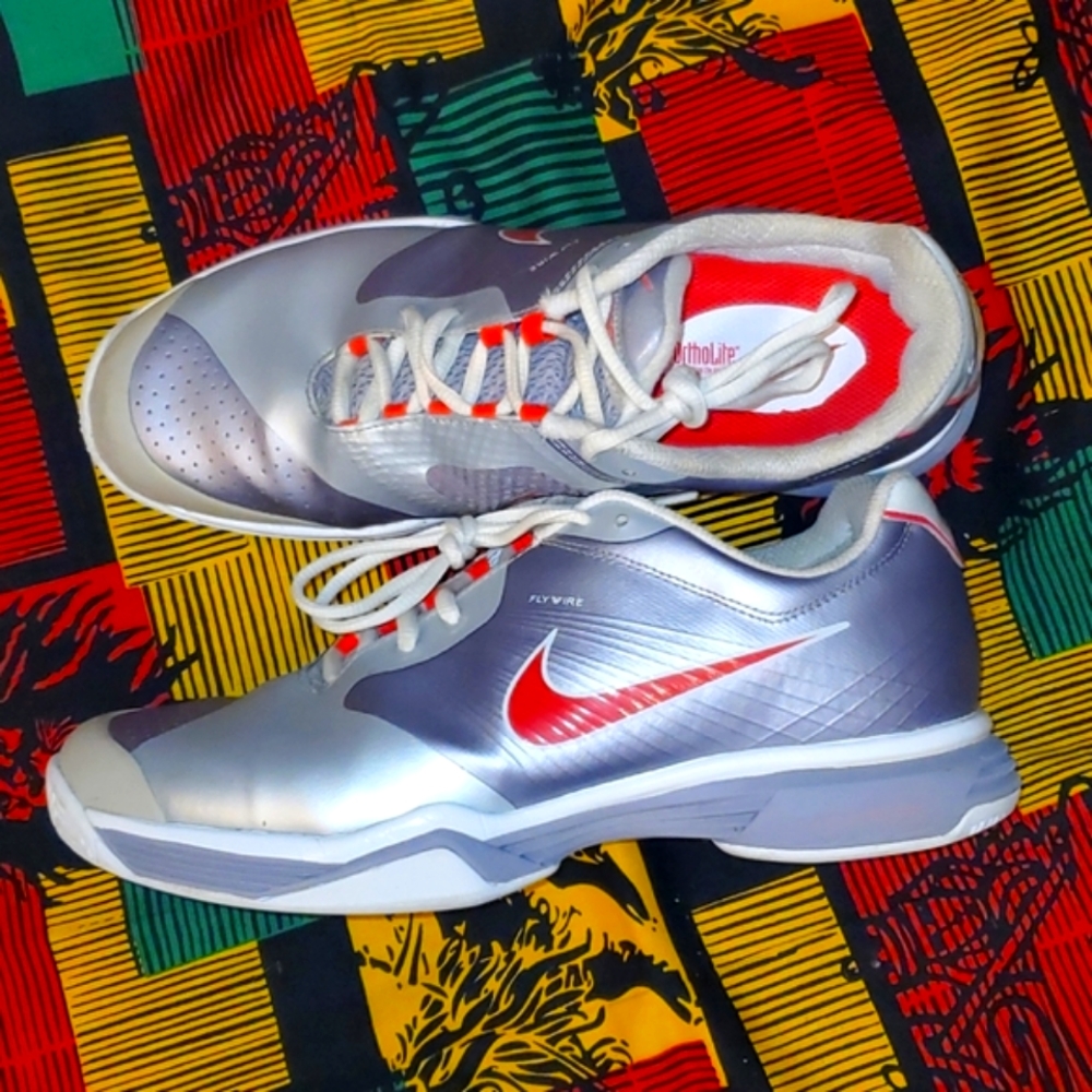 Nike Lunar Speed 3 womens trainer shoe